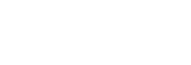Correspondente Jurídico RJ