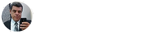 Correspondente Jurídico RJ